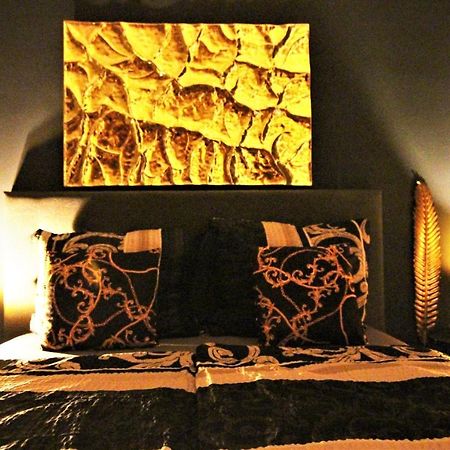 Boutique Apartments Vienna - Luxury 2 エクステリア 写真