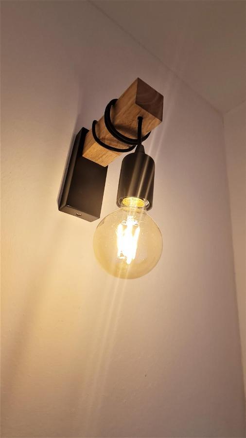 Boutique Apartments Vienna - Luxury 2 エクステリア 写真